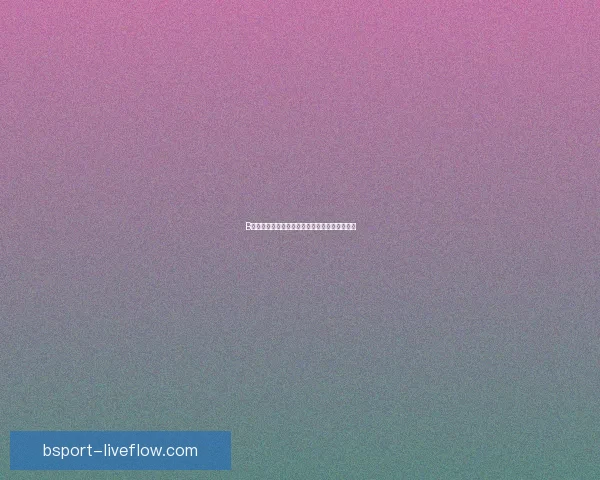 B体育活动创新模式探索与全民健康参与策略研究