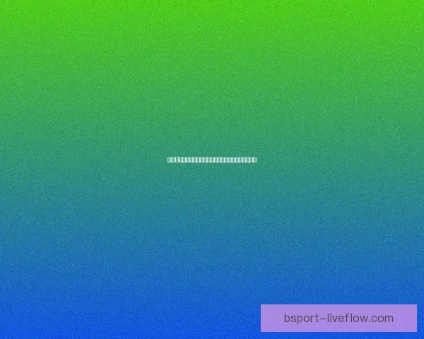 围绕B体育代理打造高效运营模式与市场拓展新机遇探索