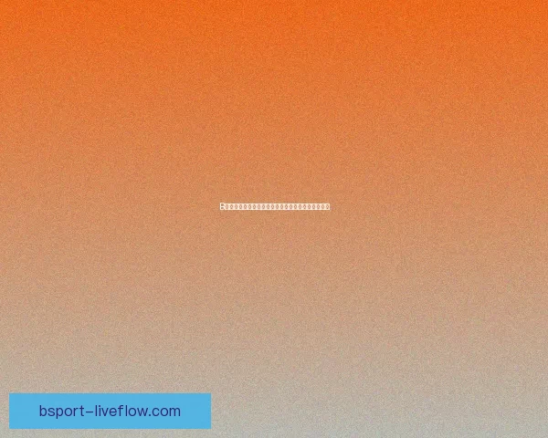 B体育体验全面评测：功能实用性和观赛体验深度解析