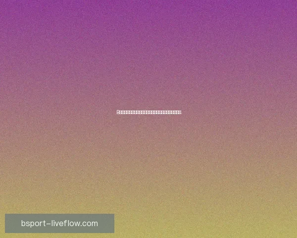 B体育平台引领数字体育革命创新助力体育行业跨越式发展