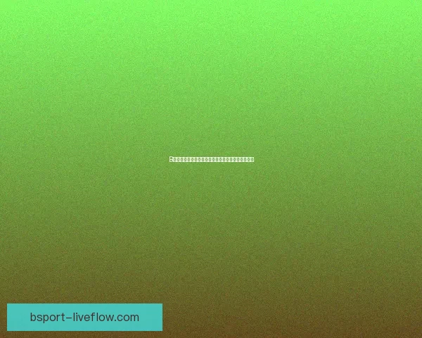 B体育体验全面评测:功能实用性和观赛体验深度解析 B体育体验全面评测:功能实用性和观赛体验深度解析