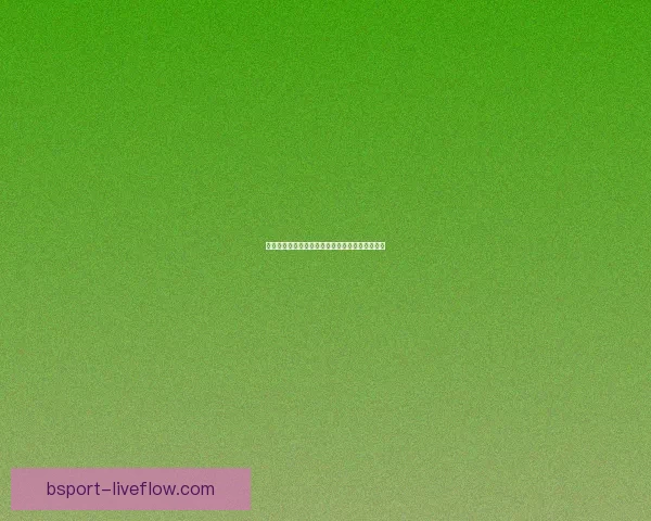 世界杯足球盛宴:权威竞猜平台带你纵享精彩对决 世界杯足球盛宴:权威竞猜平台带你纵享精彩对决