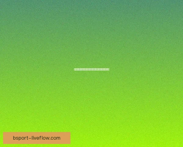 掌握最新体育竞猜动态，轻松赢取高额奖金攻略大全