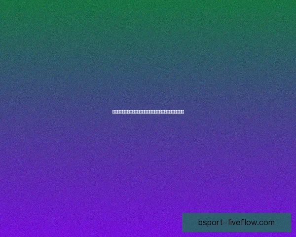 世界杯竞猜首存优惠助力新手玩家轻松赢大奖，注册即享超值福利