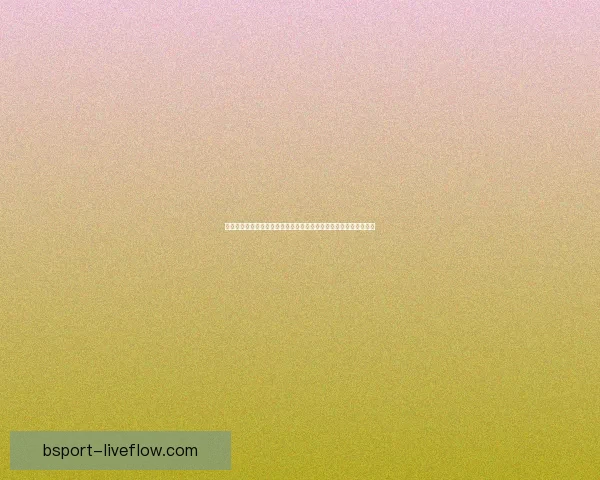 世界杯足球竞猜平台全方位解析打造最佳竞猜体验助你赢得更多奖励 世界杯足球竞猜平台全方位解析打造最佳竞猜体验助你赢得更多奖励