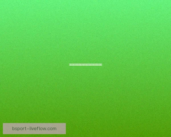 权威足球竞猜平台每日赛事分析与精准胜负预测指南 权威足球竞猜平台每日赛事分析与精准胜负预测指南