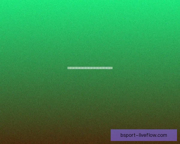 世界杯买球官网权威指南与安全投注技巧全面解析平台推荐最新精选