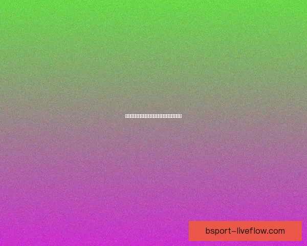 美加墨世界杯筹备全景解析赛事亮点与东道国影响