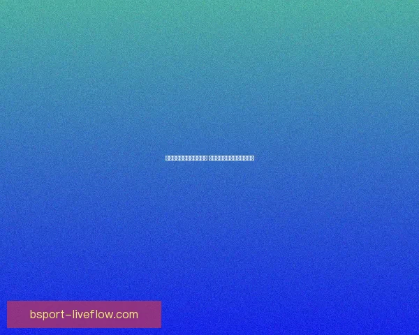 世界杯竞猜赛事推荐全解析 热门比赛分析与投注技巧分享