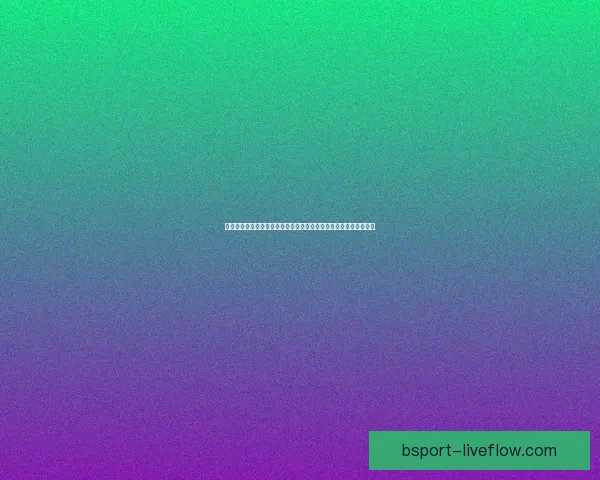 世界杯竞猜入口权威导航赛事预测技巧数据分析与安全参与指南平台