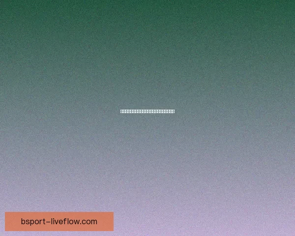 美加墨世界杯精彩竞猜攻略与热门赛事投注全解析