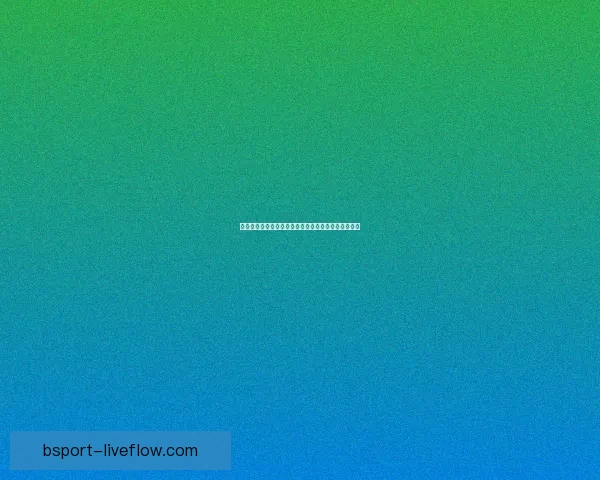 世界杯高赔率竞猜平台推荐让你轻松赢取丰厚奖金秘籍