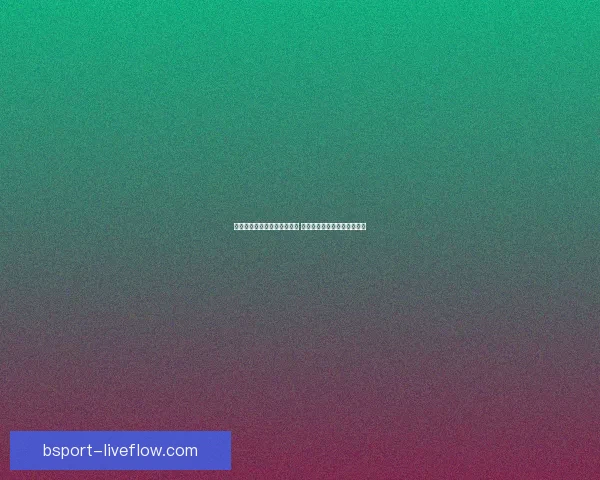 世界杯竞猜游戏玩法全面解析 轻松参与赢大奖的方法与技巧 世界杯竞猜游戏玩法全面解析 轻松参与赢大奖的方法与技巧