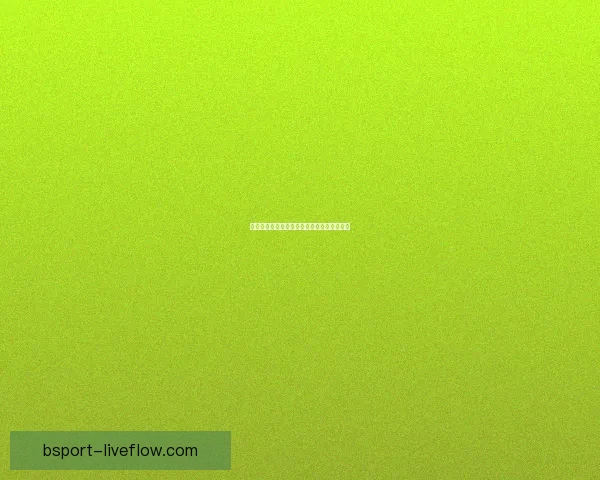 世界杯狂欢首存优惠活动火热来袭赢丰厚奖励 世界杯狂欢首存优惠活动火热来袭赢丰厚奖励