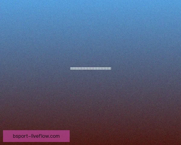 世界杯精彩比分竞猜平台带你预测每场赛事结果尽享胜利快感