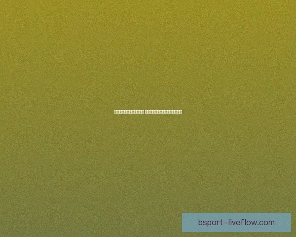 世界杯竞猜签到奖励大放送 赢取丰厚奖品与专属福利等你来拿