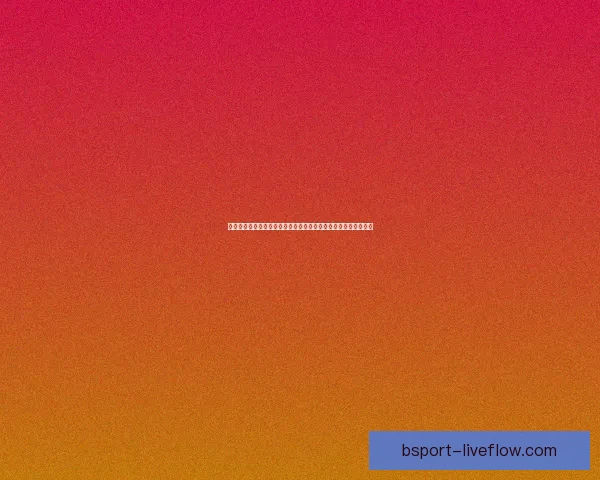 围绕世界杯竞猜实时比分更新解读赛况走势与投注技巧全指南详解