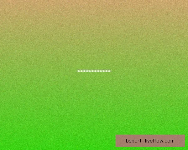 美加墨世界杯精彩竞猜攻略与实用投注技巧全解析