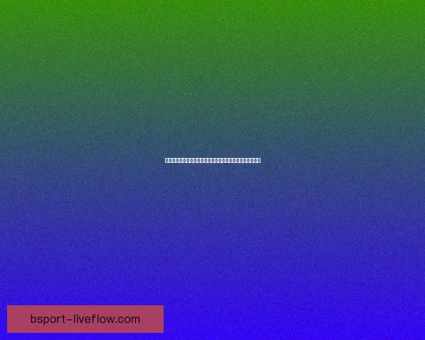 体育竞猜官网最新赛事数据分析与实时比分预测平台全面指南