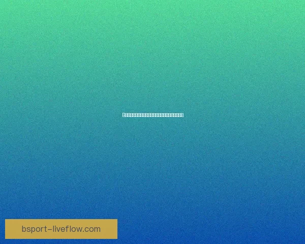 B体育体验全面评测：功能实用性和观赛体验深度解析