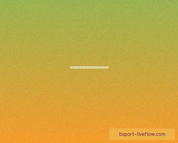 B体育平台引领数字体育革命创新助力体育行业跨越式发展