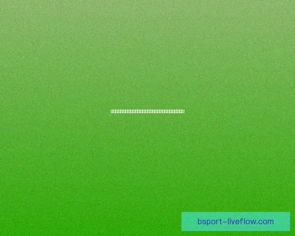 世界杯竞猜签到奖励天天领参与预测赢积分兑好礼活动攻略大全超值