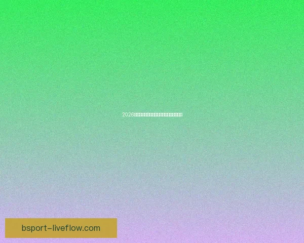 2026世界杯将在北美三国掀起足球盛宴全景解析