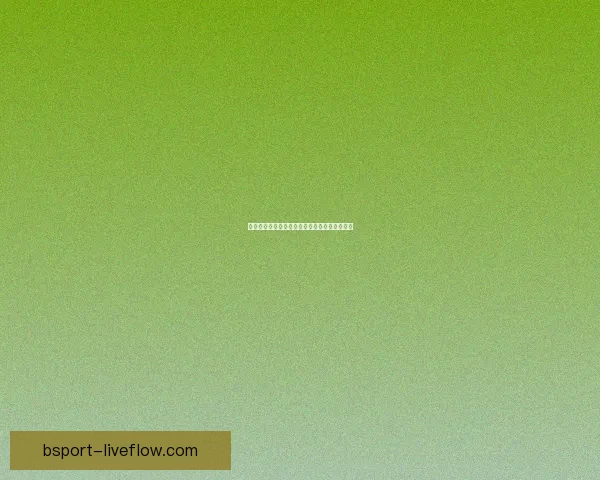 世界杯跟单精准分析助你轻松盈利畅享赛事激情