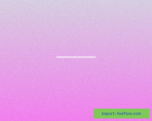 世界杯竞猜签到奖励新玩法上线，每日签到赢取丰厚大奖挑战不容错过