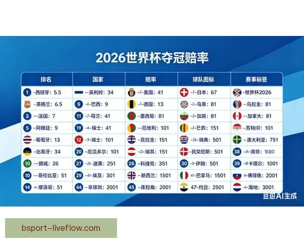 B体育体验全面评测：功能实用性和观赛体验深度解析