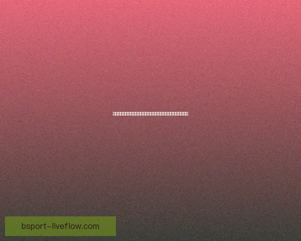 今日足球竞猜比分深度解析热门赛事胜负与进球数精准预测指南全面