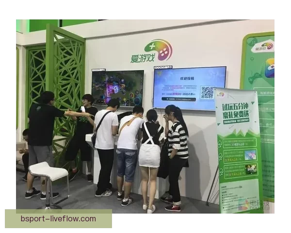 围绕B体育代理打造高效运营模式与市场拓展新机遇探索