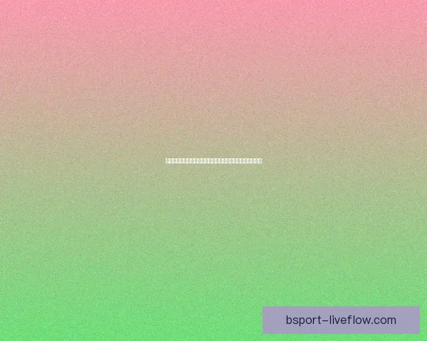 体育竞猜官网全面升级全新平台体验助您赢得更多胜利与奖励