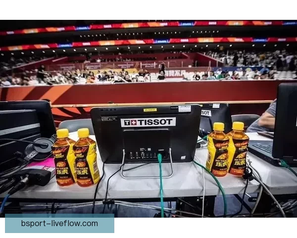 世界杯竞猜福利平台重磅上线畅享海量赛事福利赢取豪华大奖新体验