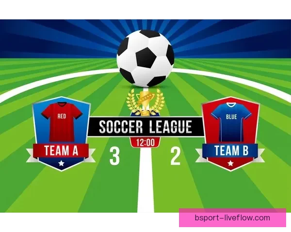 世界杯足球竞猜赔率全解析及热门赛果预测技巧分享