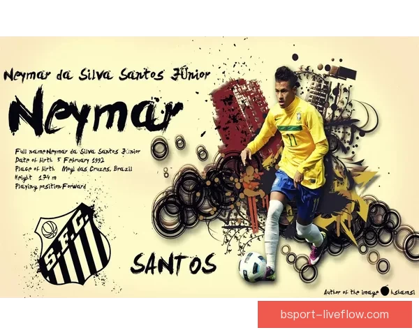 世界杯足球竞猜投注策略与投注技巧全面解析助赢概率提升指南