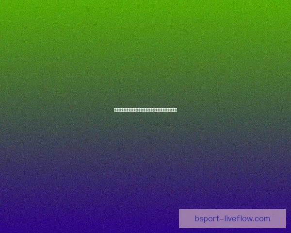 世界杯竞猜盘口分析与投注策略解读助你精准预测比赛走势