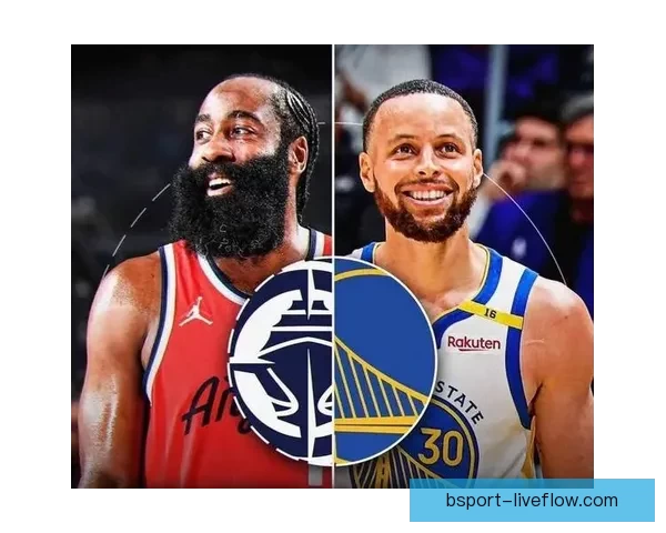 勇士锁定詹姆斯与小卡全力追梦为库里时代收官