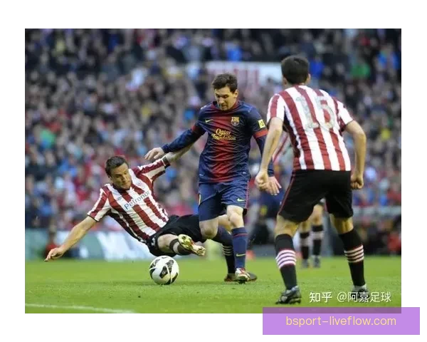 权威足球竞猜官网实时比分与投注技巧全面解析