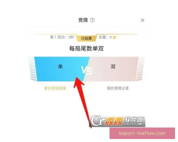 全面解析体育竞猜网站玩法技巧与投注技巧指南