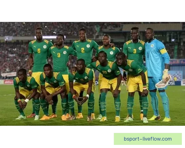 美加墨世界杯竞猜全攻略赛程球队实力黑马预测与投注技巧指南