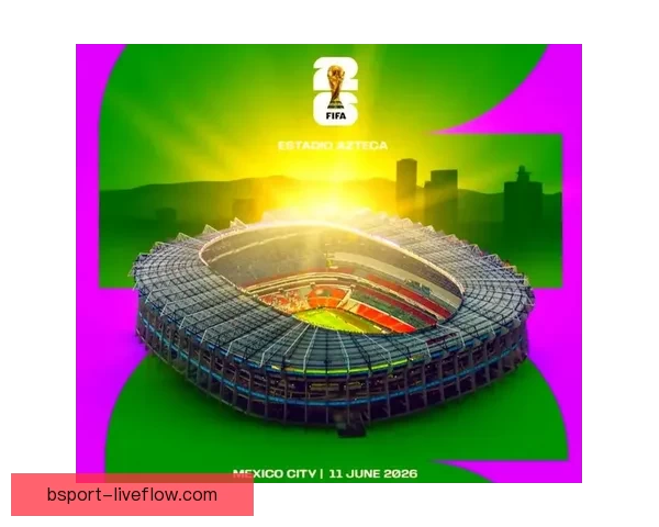 美加墨世界杯竞猜分析：预测2026年世界杯最有力竞争者及关键赛事走势