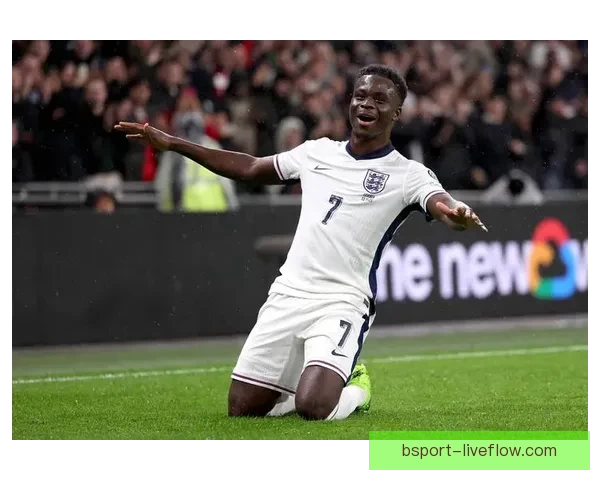 2026年世界杯足球赛：全球盛宴开启，16强争霸新纪元