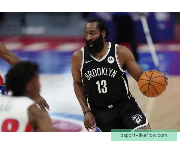 队友助攻风车扣篮得9分 未来我要更炫酷的扣篮来引领风潮