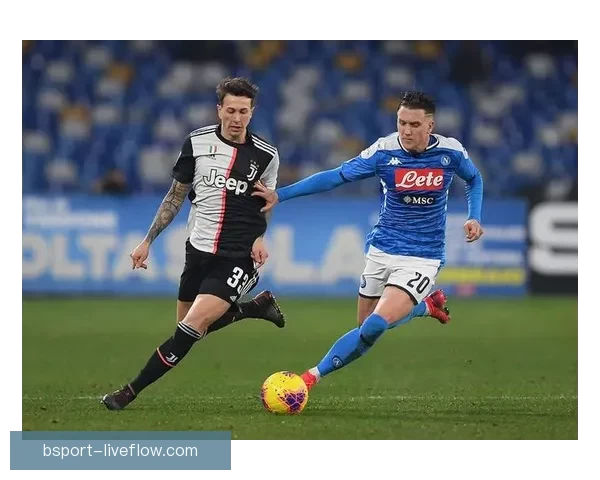 精准足球赛事分析与竞猜预测全攻略助你稳拿胜利