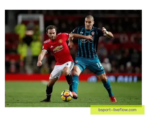 世界杯竞猜高赔率平台推荐，让你轻松赢取巨额奖金体验