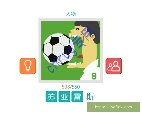 精准足球竞猜推荐助你轻松把握胜负走势尽享精彩比赛预测分析