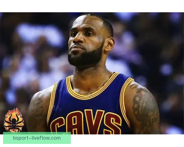 骑士防三分有明显改善ESPN模型预测其进决赛概率为20.8%