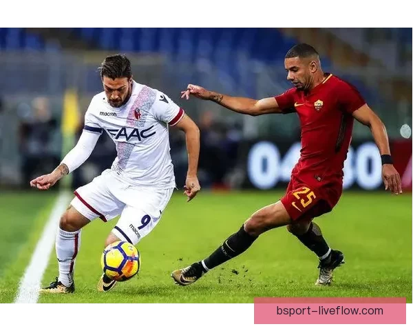 世界杯竞猜赛盘全面解析与胜负走势预测技巧分享