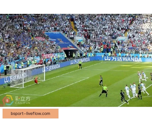 权威足球竞猜官网推荐最新赛果分析与投注策略指南